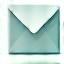 Icône e-mail