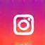 Icône Instagram