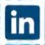 Icône LinkedIn